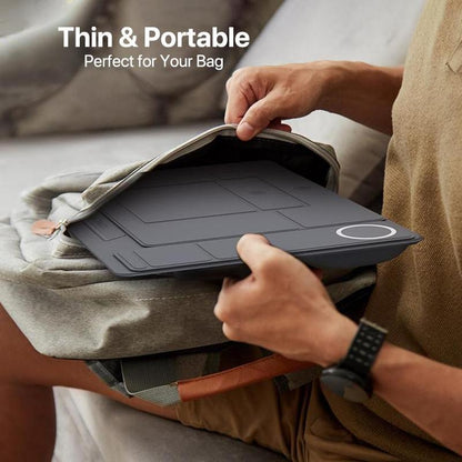 Modulemaster Laptop Stand