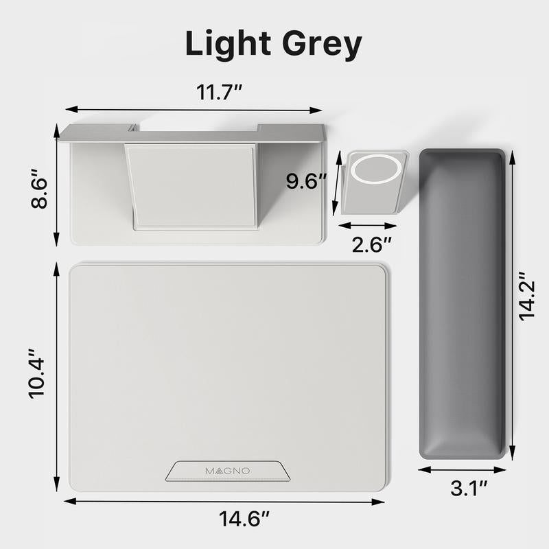 Modulemaster Laptop Stand